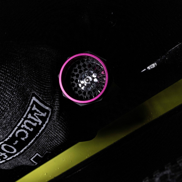 Suflanta Muc-Off It Blows - Mini Air Blower [7]