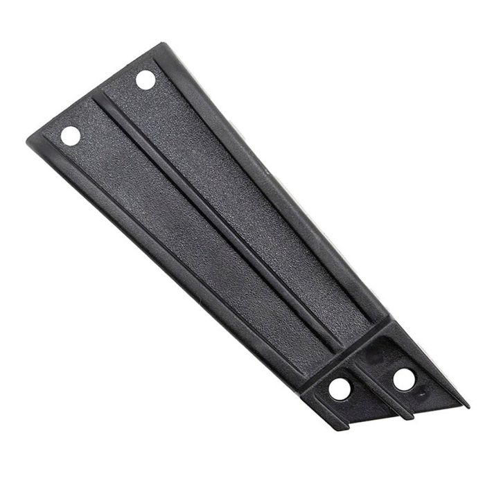 Suport aparatoare spate trotineta KUKIRIN G2 Pro (2024) [2]