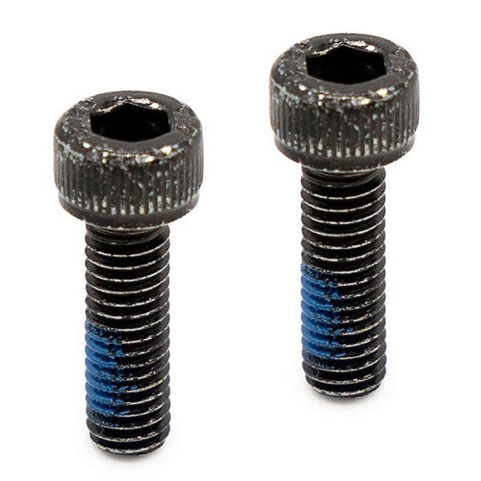 Suport aparatoare spate trotineta KUKIRIN G2 Pro (2024) [5]