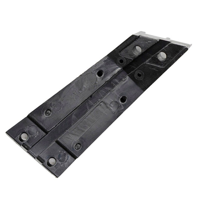 Suport aparatoare spate trotineta KUKIRIN G2 Pro (2024) [3]