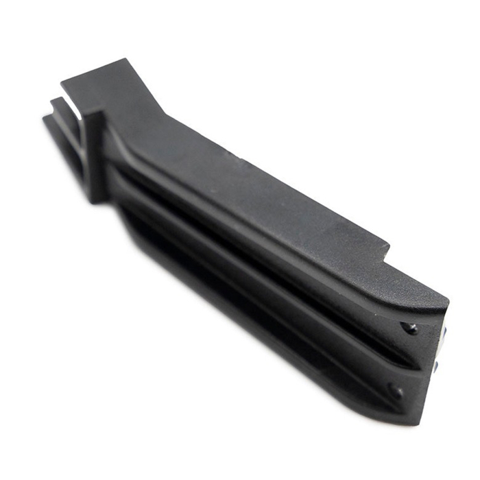 Suport aparatoare spate trotineta KUKIRIN G2 Pro (2024) [4]