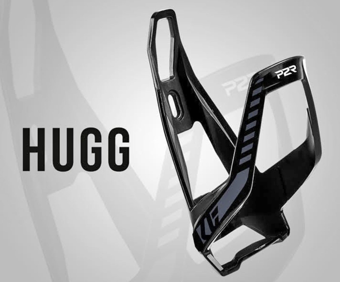 Suport bidon apa P2R Hugg [2]