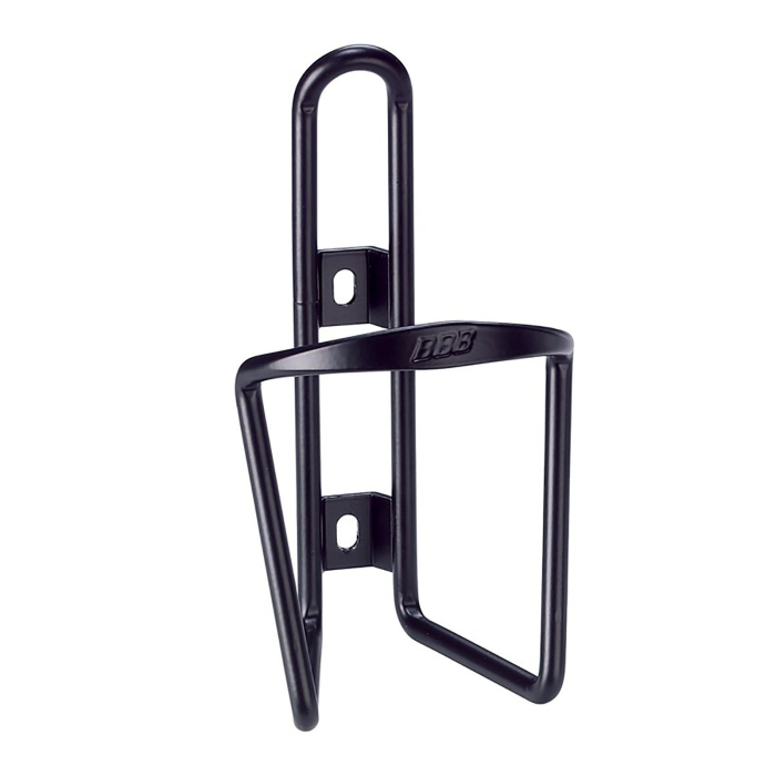 Suport bidon BBB BBC-01 EcoTank [1]