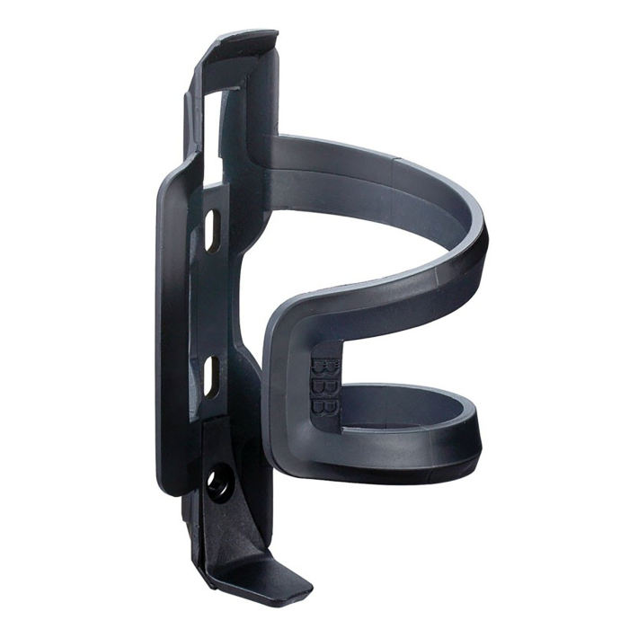 Suport bidon BBB BBC-40 [1]