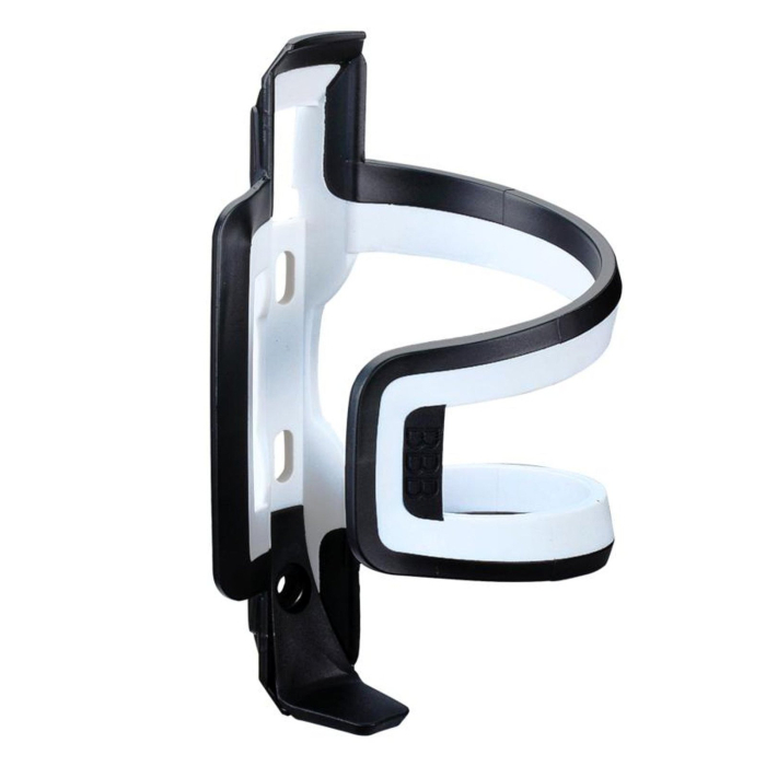 Suport bidon BBB BBC-40 [1]