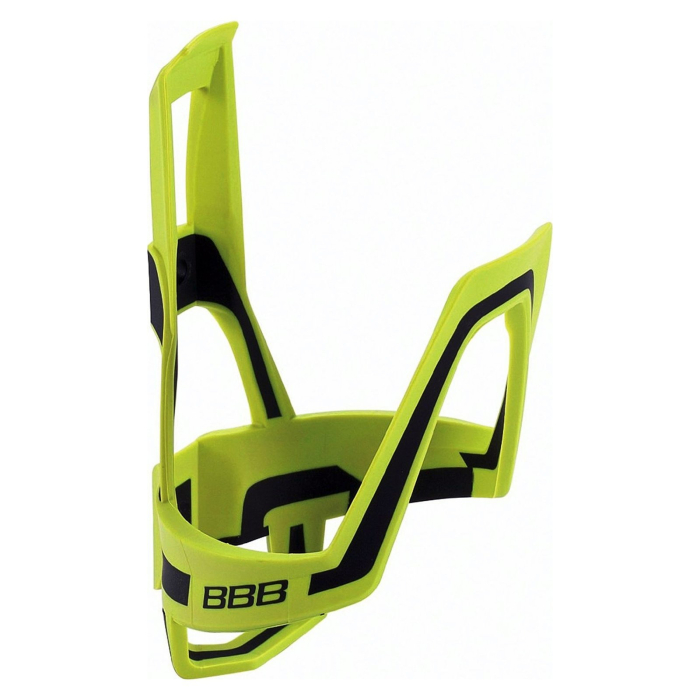 Suport bidon BBB DualCage BBC-39 [1]