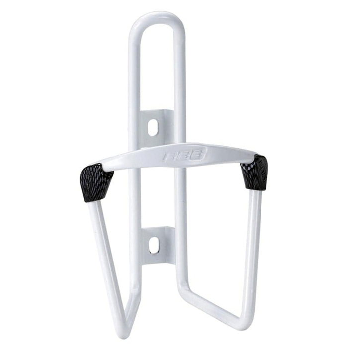 Suport bidon BBB FuelTank BBC-03 [1]