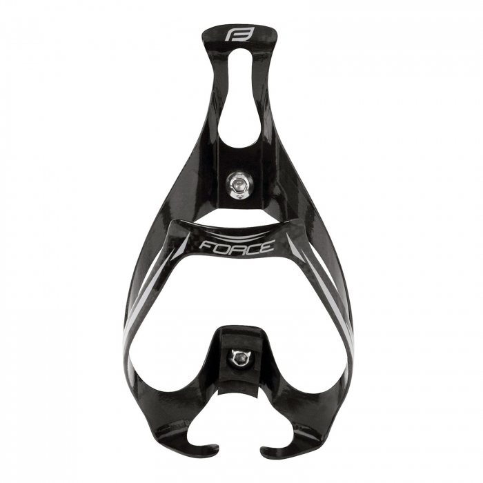 Suport bidon FORCE carbon 18 g [2]