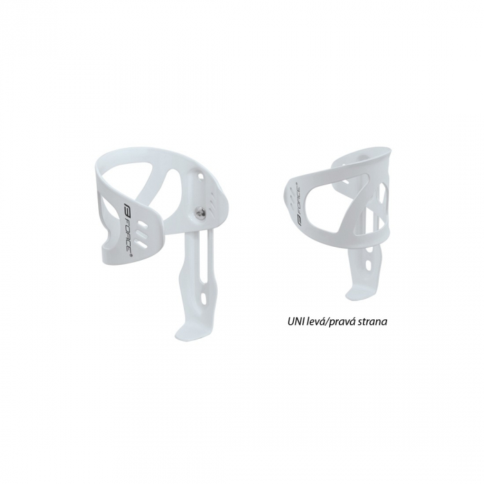 Suport Bidon Force Uni Al White [1]