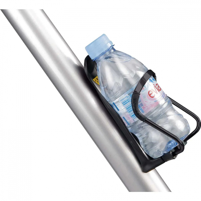 Suport bidon TOPEAK Modula Cage II TMD06BK, negru [4]