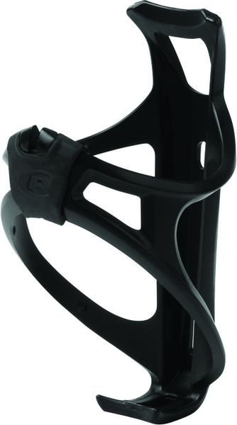 Suport Bidon Polisport Flexy Premium Universal - Negru [1]