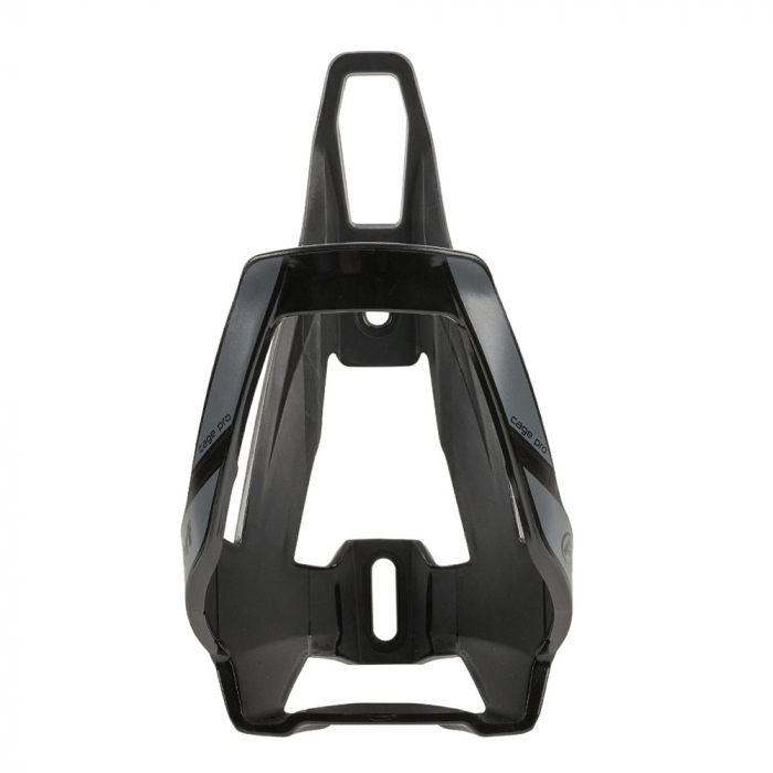Suport Bidon Polisport Holder Pro - Negru-Gri [2]