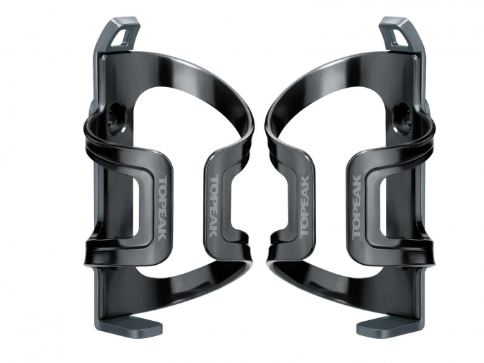 Suport Bidon Topeak Dualside Cage Ex, Tdsc02-Gbr - Rosu-Albastru [1]