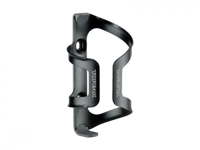 Suport Bidon Topeak Dualside Cage, Tdsc01-B - Negru [1]