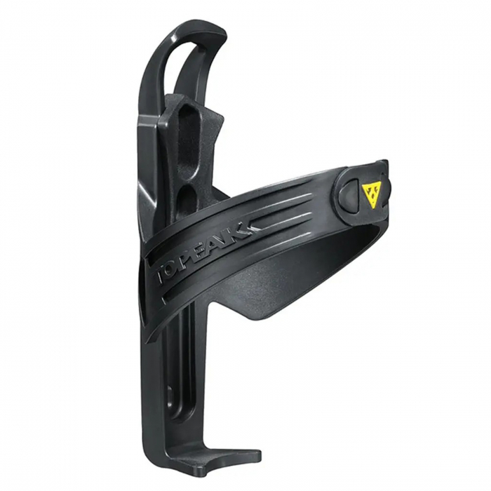 Suport bidon TOPEAK Mono Cage TMN0, negru [1]