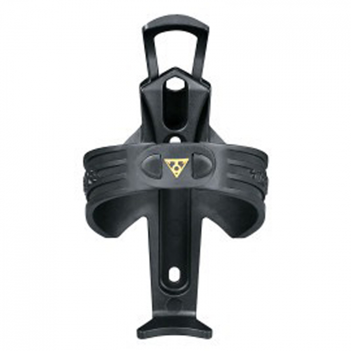 Suport bidon TOPEAK Mono Cage TMN0, negru [3]