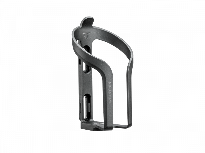 Suport Bidon Topeak Ninja Cage Tnj-Cg - Negru [2]