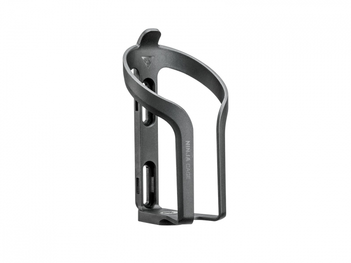 Suport Bidon Topeak Ninja Cage Tnj-Cg - Negru [1]