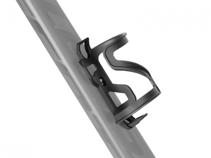 Suport Bidon Topeak Ninja Master+ Cage SK+, TNJC-SKPL [2]