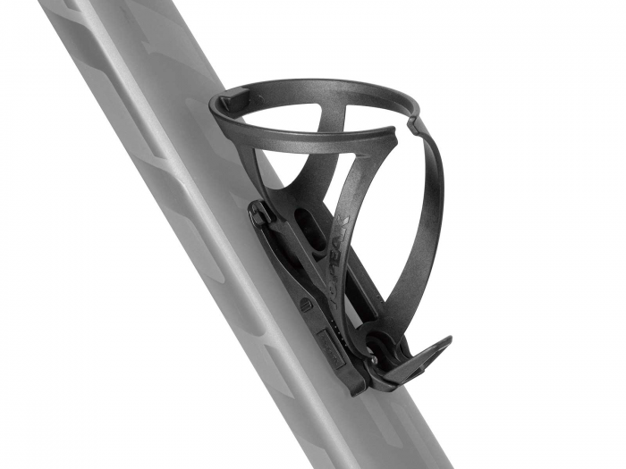 Suport Bidon Topeak Ninja Master+ Cage X1, TNJC-X1 [2]