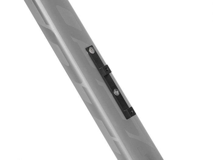 Suport Bidon Topeak Ninja Master+ Cage X1AJ, TNJC-X1AJ [2]