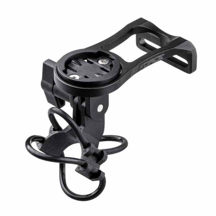 Suport FORCE pentru computer Garmin/Bryton/Cateye/Wahoo [1]