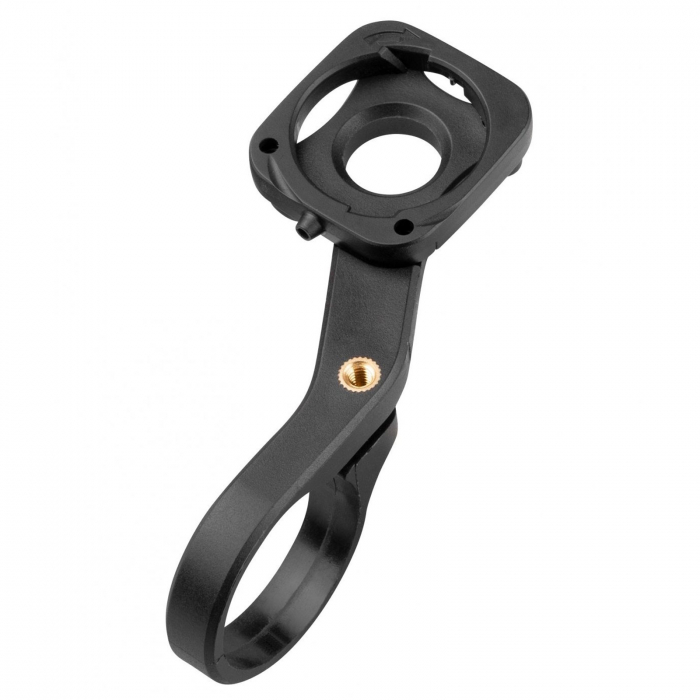 Suport pentru Ciclocomputer FORCE Uni Wireless Extended [1]