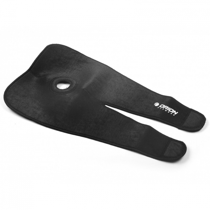 Suport neopren pentru genunchi ORION [3]