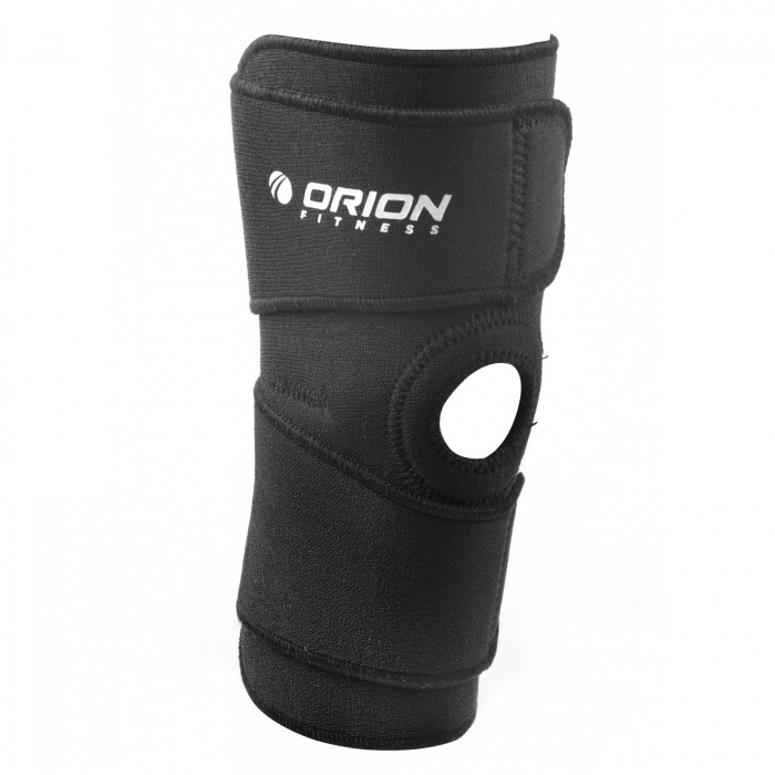 Suport neopren pentru genunchi ORION [1]