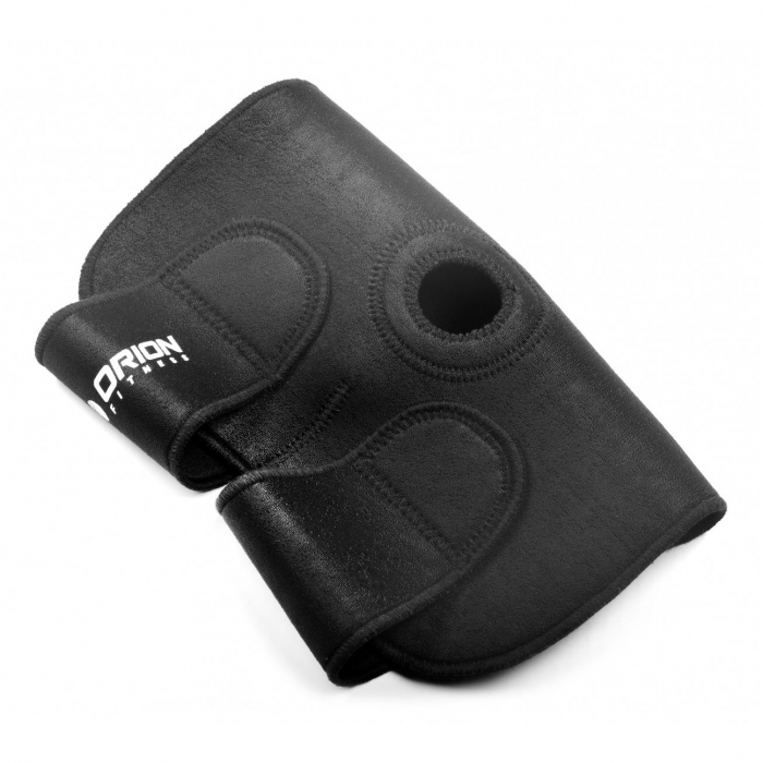 Suport neopren pentru genunchi ORION [2]
