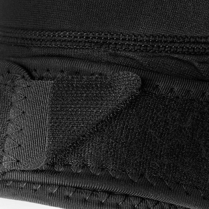 Suport neopren genunchi SPOKEY Lafe, marime L, negru [6]