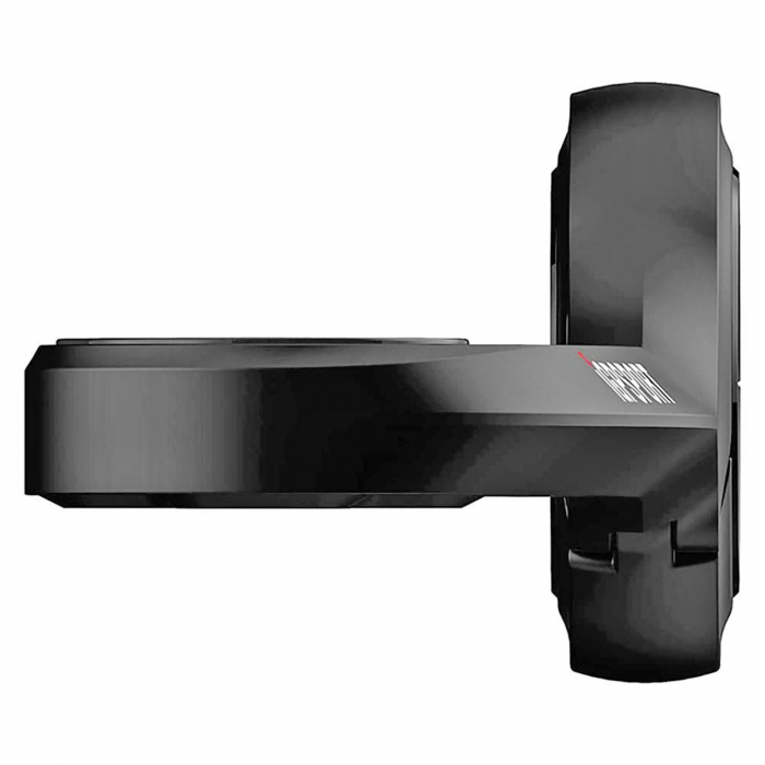 Suport prindere pentru bicicleta iGPSPORT M80 [2]