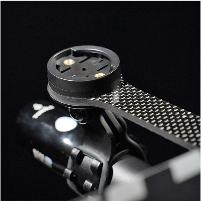 Suport prindere pentru Aerobar iGPSPORT M82 [8]