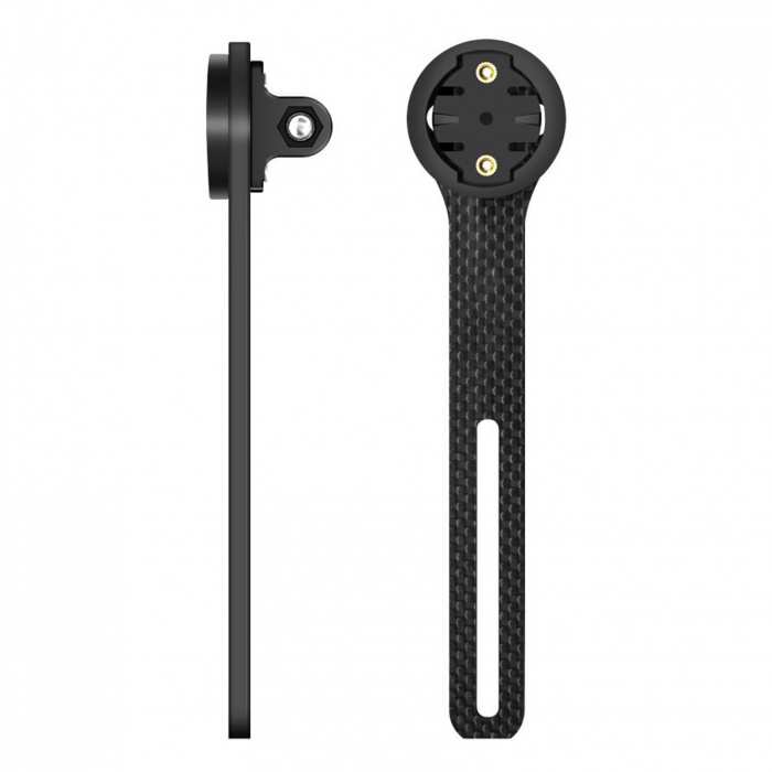 Suport prindere pentru Aerobar iGPSPORT M82 [1]