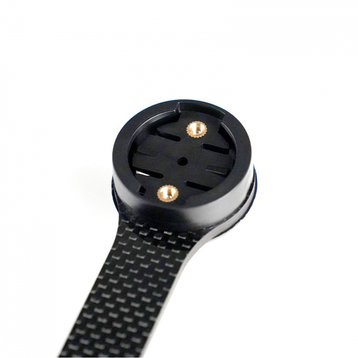 Suport prindere pentru Aerobar iGPSPORT M82 [3]