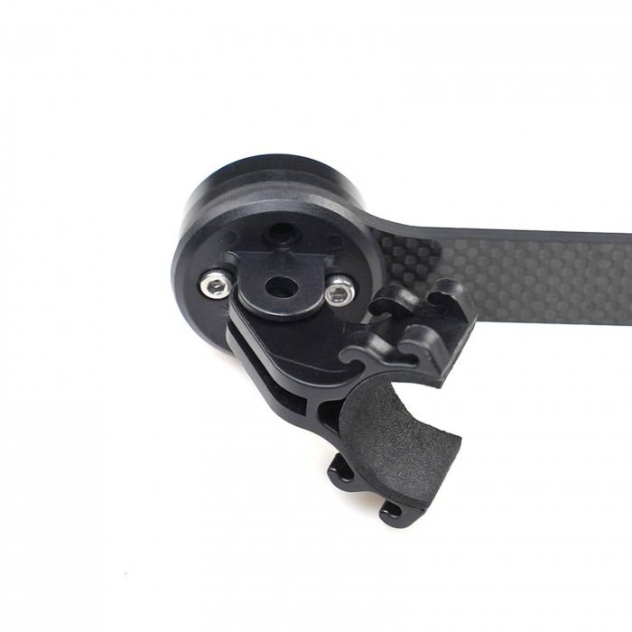 Suport prindere pentru Aerobar iGPSPORT M82 [4]