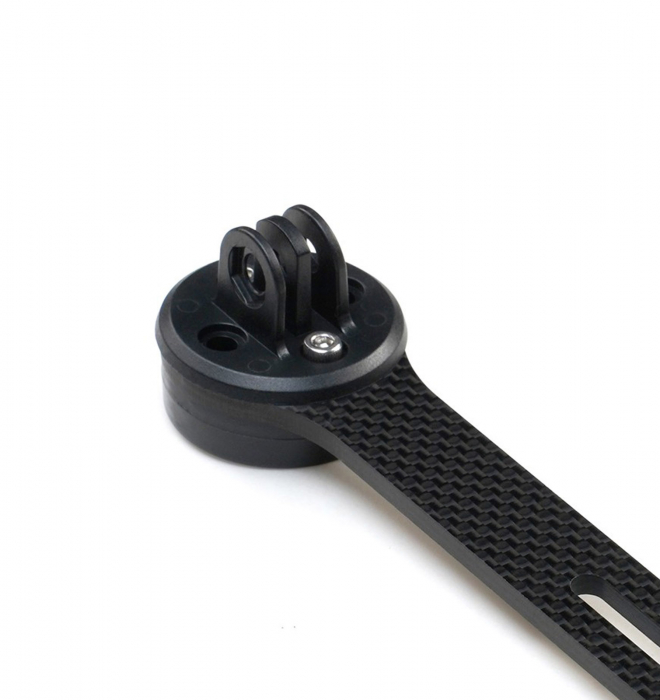 Suport prindere pentru Aerobar iGPSPORT M82 [5]