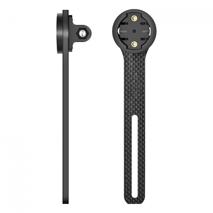 Suport prindere bicicleta iGPSPORT M82S pentru Aerobar Integrat [1]