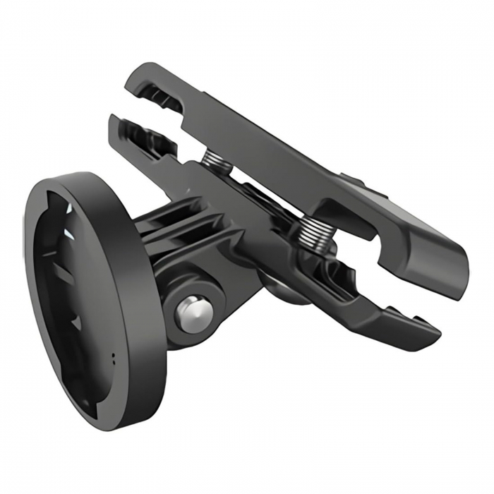 Suport iGPSPORT TL30/SR30 prindere sub sa pentru stopuri TL30/SR30 [1]