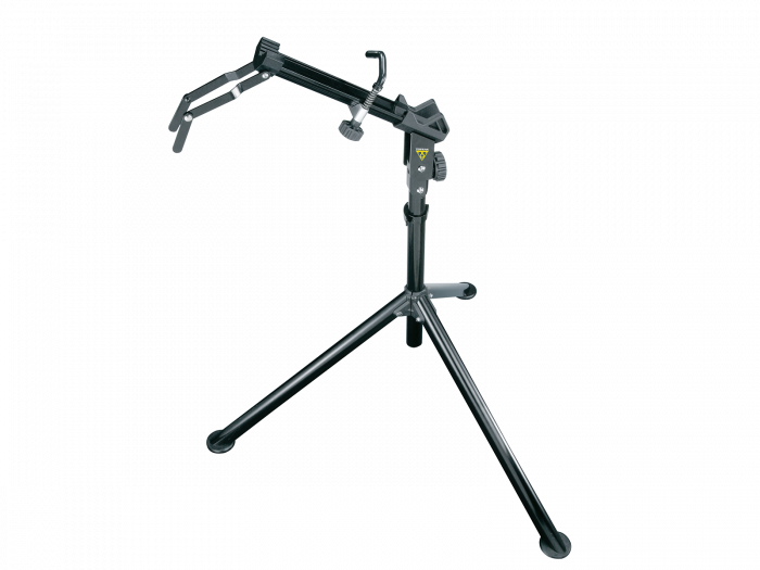 Suport Service Bicicleta Topeak Prepstand Max Tw008 - Negru [1]