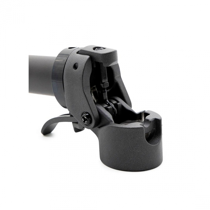 Tija Ghidon trotineta 66cm pentru Xiaomi M365 [2]