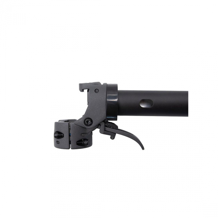 Tija Ghidon trotineta 70 cm pentru Xiaomi Pro/Pro2 [3]