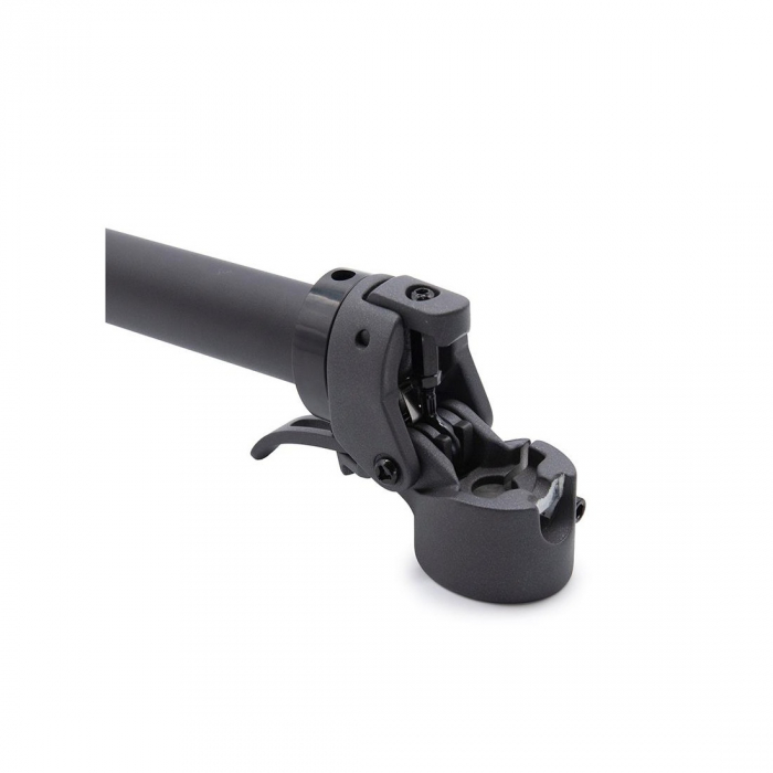 Tija Ghidon trotineta 70 cm pentru Xiaomi Pro/Pro2 [4]