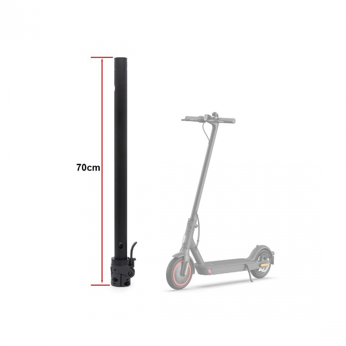 Tija Ghidon trotineta 70 cm pentru Xiaomi Pro/Pro2 [1]