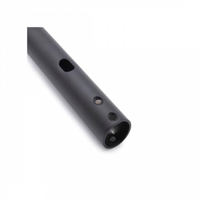 Tija Ghidon trotineta 70 cm pentru Xiaomi Pro/Pro2 [6]