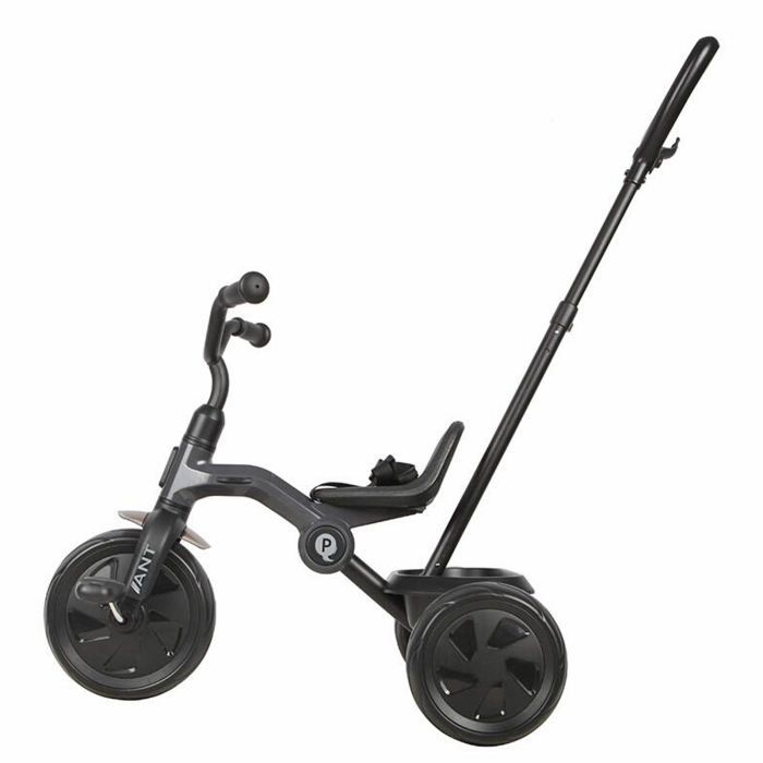 Tricicleta QPLAY Ant Plus [2]