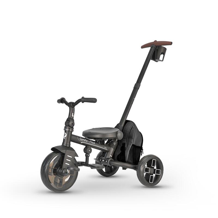 Tricicleta ultrapliabila 8in1 QPLAY Comfo Max [9]