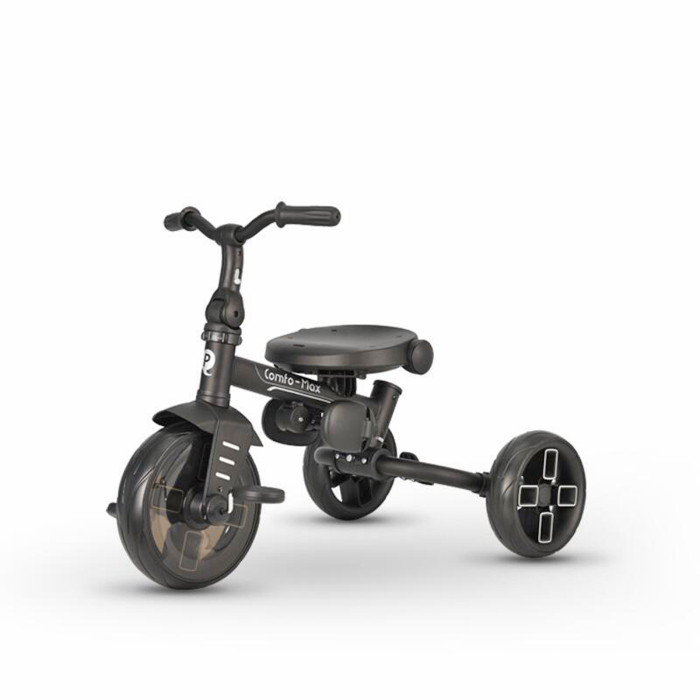 Tricicleta ultrapliabila 8in1 QPLAY Comfo Max [10]