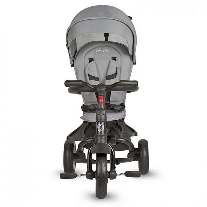 Tricicleta ultrapliabila COCCOLLE Spectra Plus Premium Line [2]