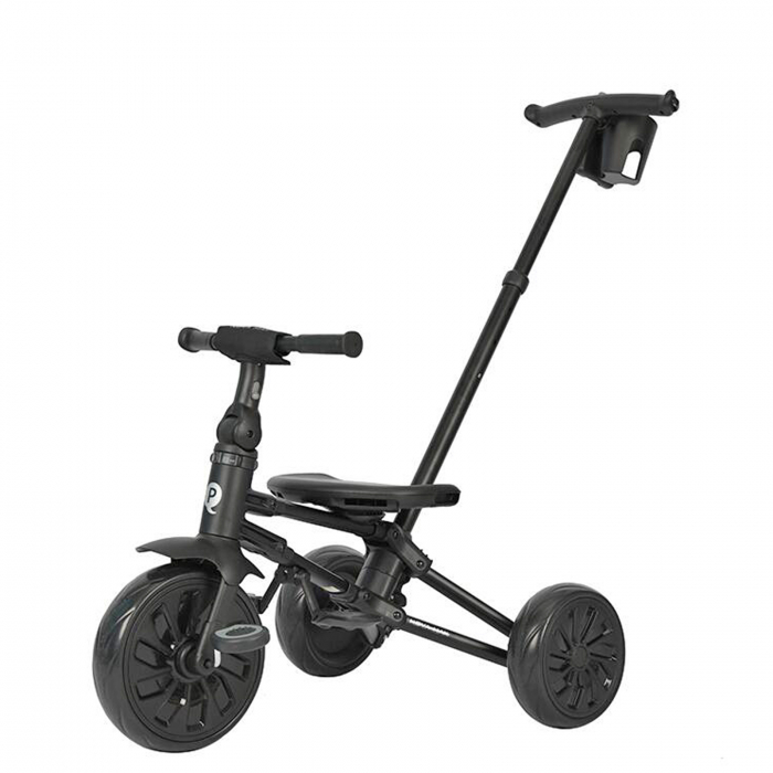 Tricicleta ultrapliabila QPLAY Nova MAX [5]